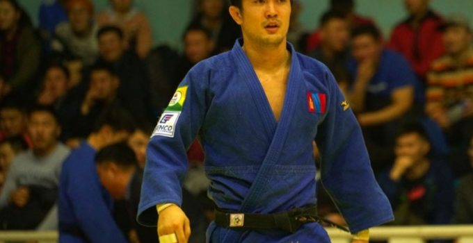 judo-boh